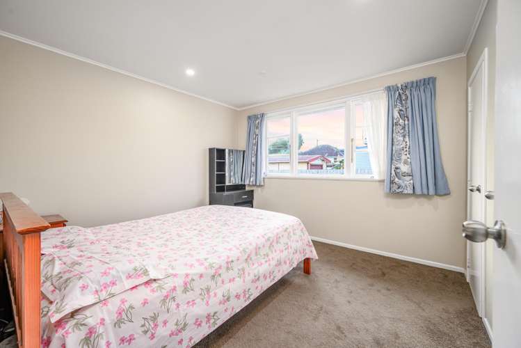 3 Fleming Street Manurewa East_8