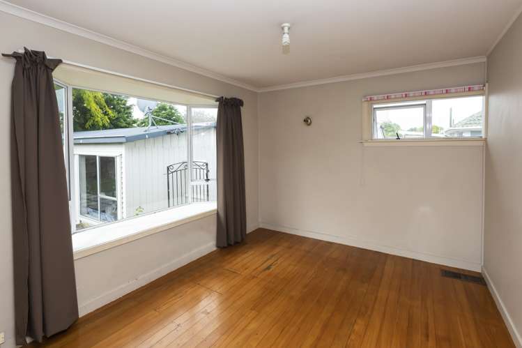 53 Acacia Avenue Upper Riccarton_11