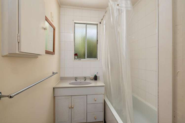 1047 Paihia Road Opua_16