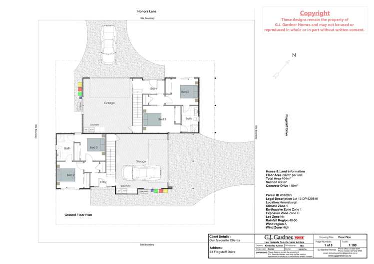 23 Flagstaff Drive_1