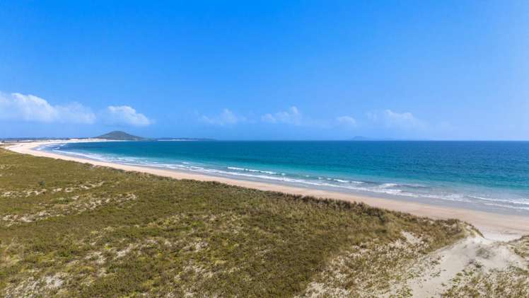 Lot 1/449 Matai Bay Road Karikari Peninsula_7