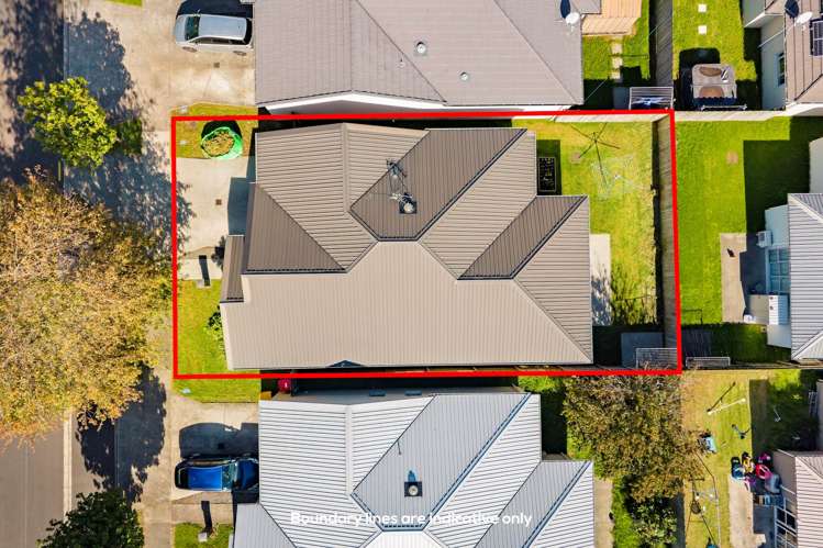 62 Kauri Drive Takanini_19