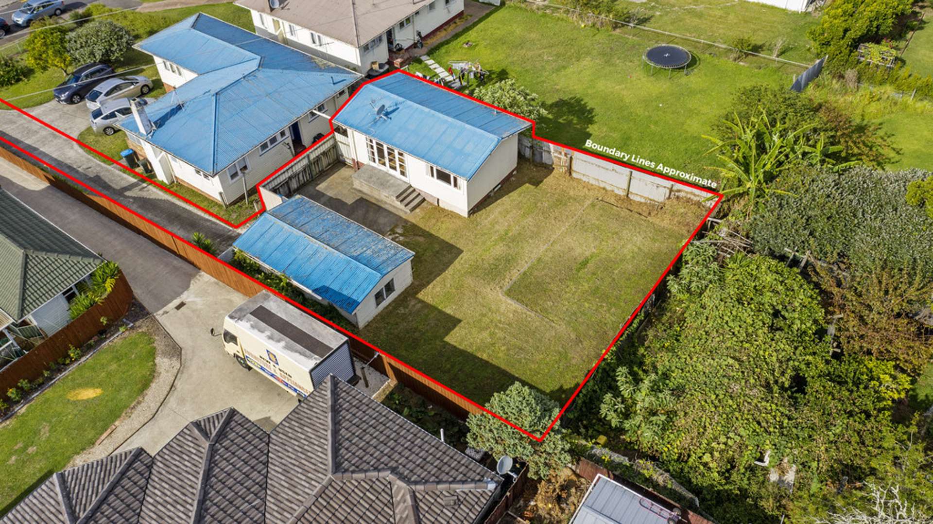 7a Parfitt Street Mount Roskill_0