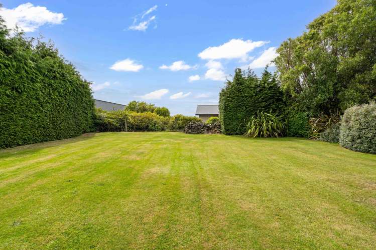 36 Norton Street Gore_26