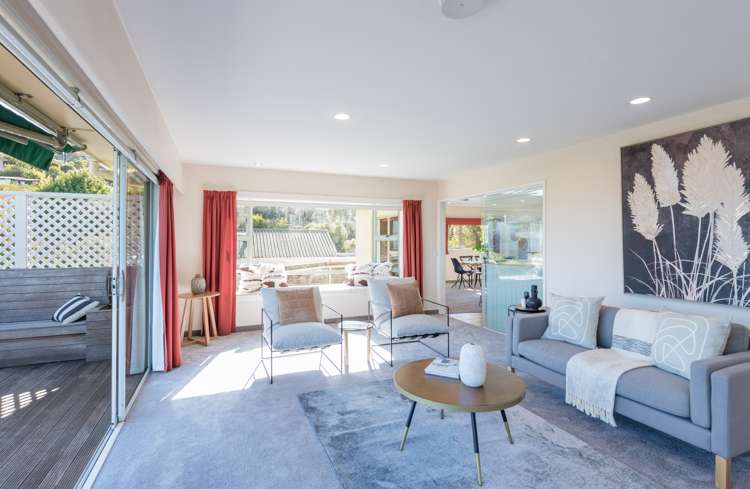 64 Chamberlain Street Tahunanui_1