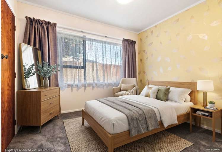 10b Riverside Drive Waiuku_15