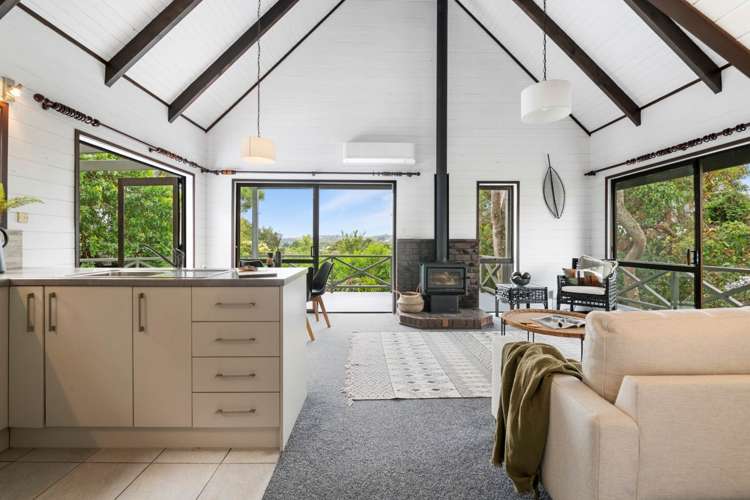 36c Homestead Road Manly_15