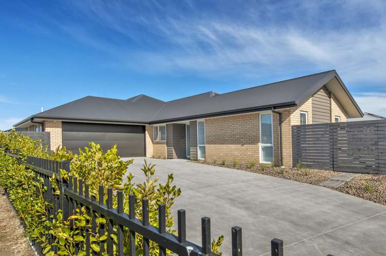 33 Hasendene Drive Lincoln_0