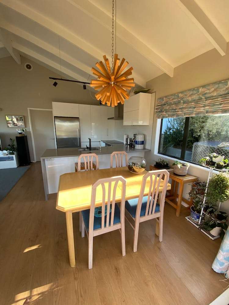 15b Mcilroy Avenue Hillsborough_5