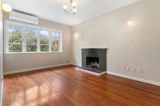 16 De Luen Street Point Chevalier_3