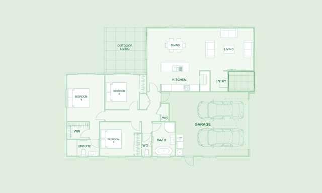 3 Spiralis Close Papamoa Beach_1