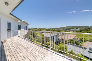 25E Violet Street_3