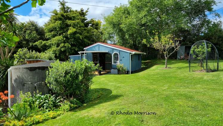 43 Pahi Road Paparoa_70