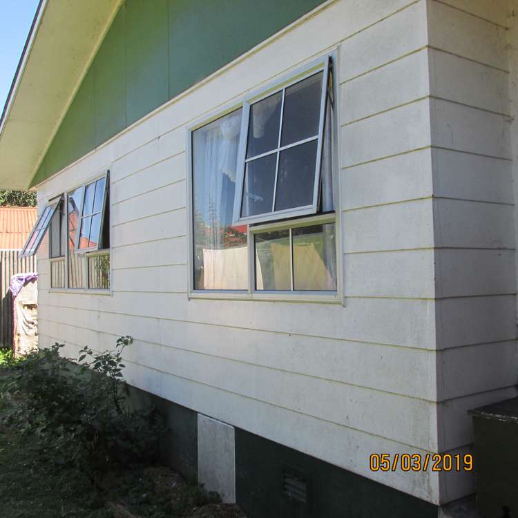 16a Sydney Street Kaikohe_0