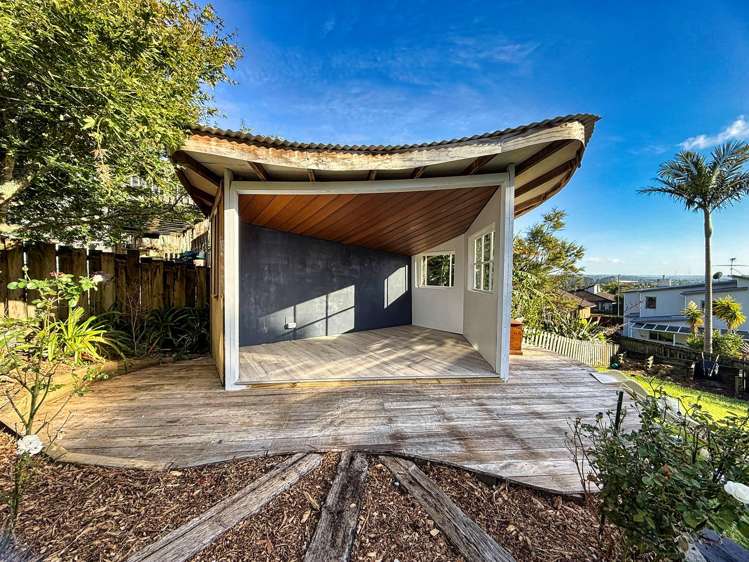 265 Sturges Road Henderson_27