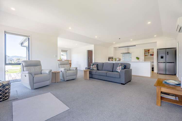 25 William Jones Place Hanmer Springs_8