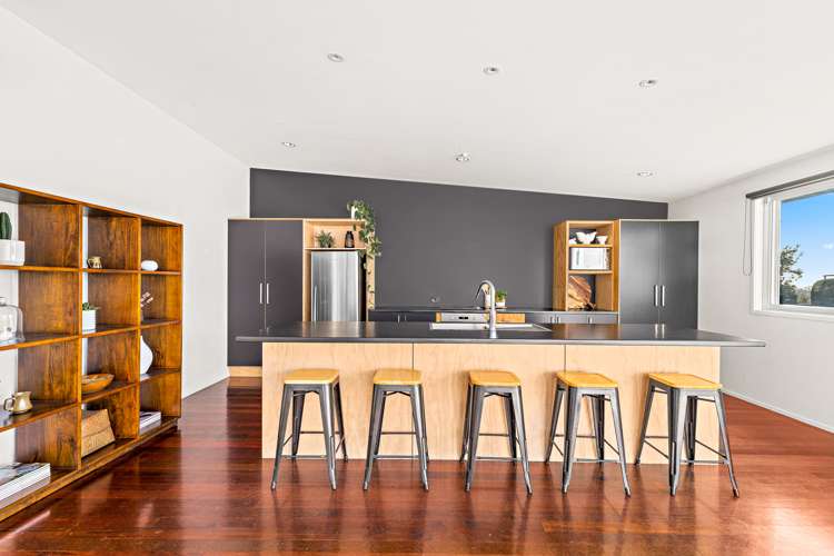 200 Govan Wilson Road Whangaripo_5