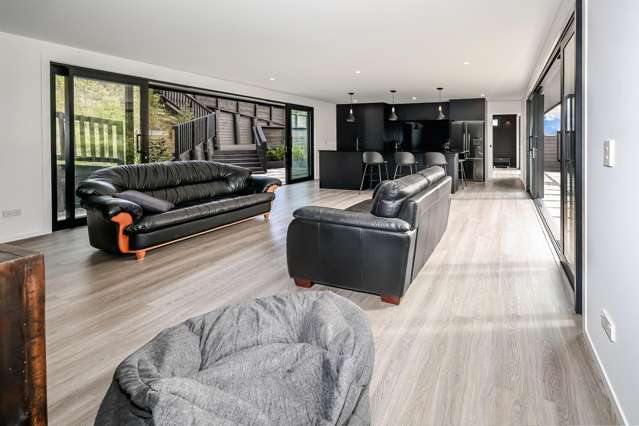 167a Somerville Street Waverley_3