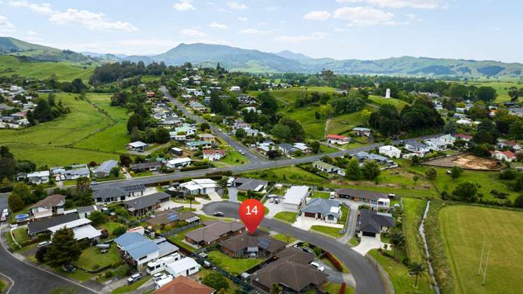 14 Neil Street Paeroa_19