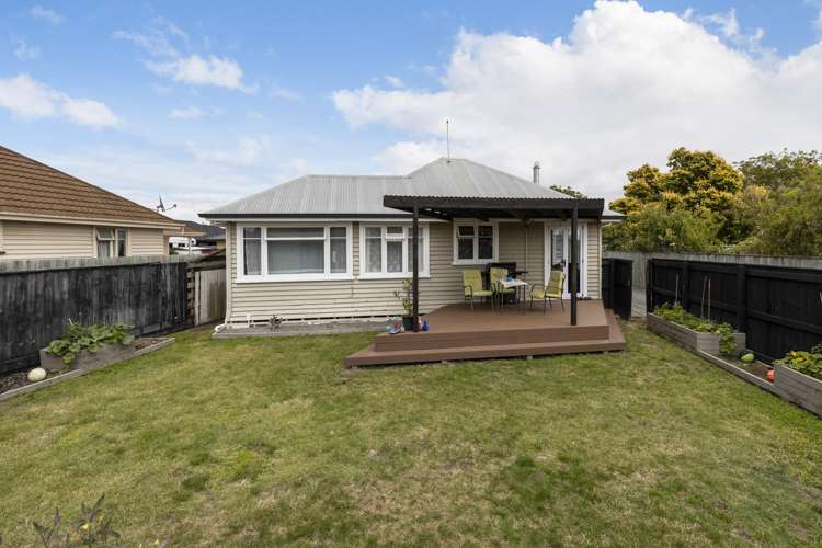 190 Maxwell Road Redwoodtown_17