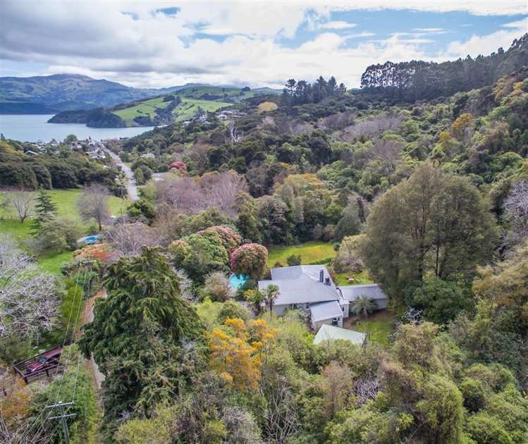 95 Rue Balguerie Akaroa_28