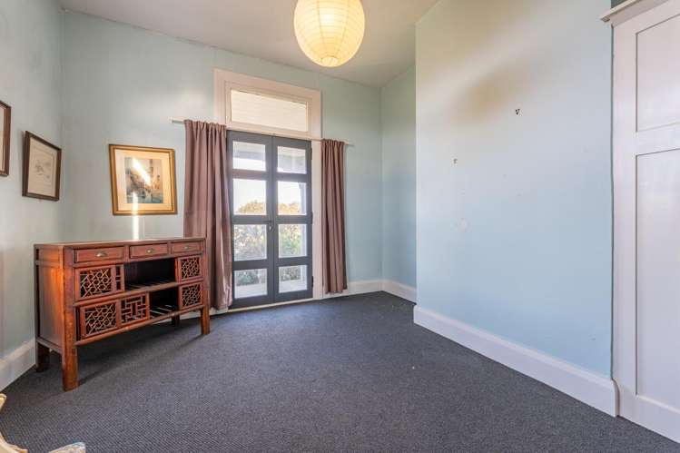 7 Durham Street Waimate_15