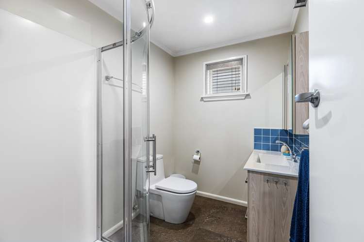 542 Halswell Road Halswell_12