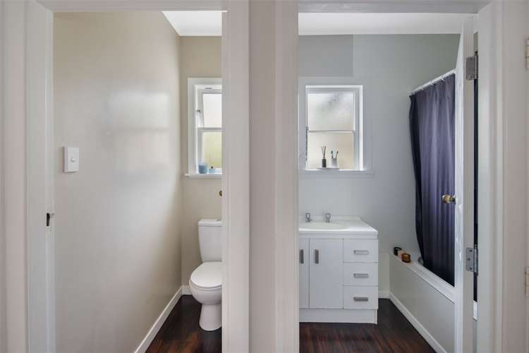 35 Hindmarsh Street Johnsonville_9