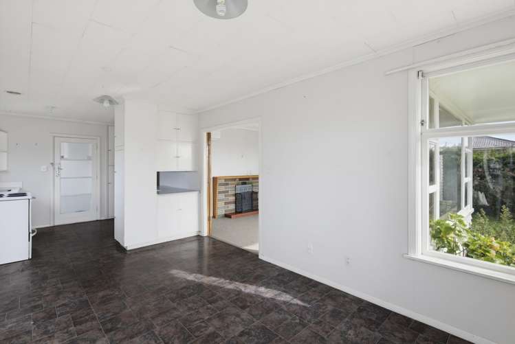 3 Konini Street Levin_10