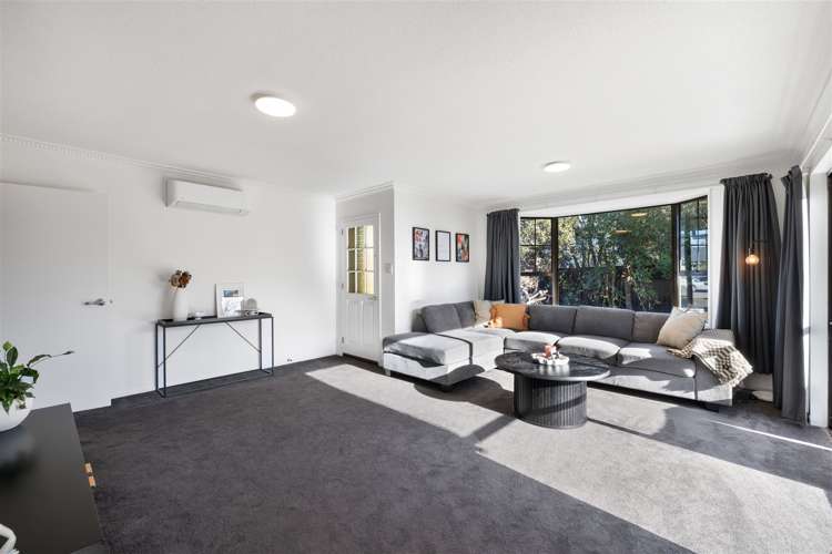 50 Cowes Street Avondale_9