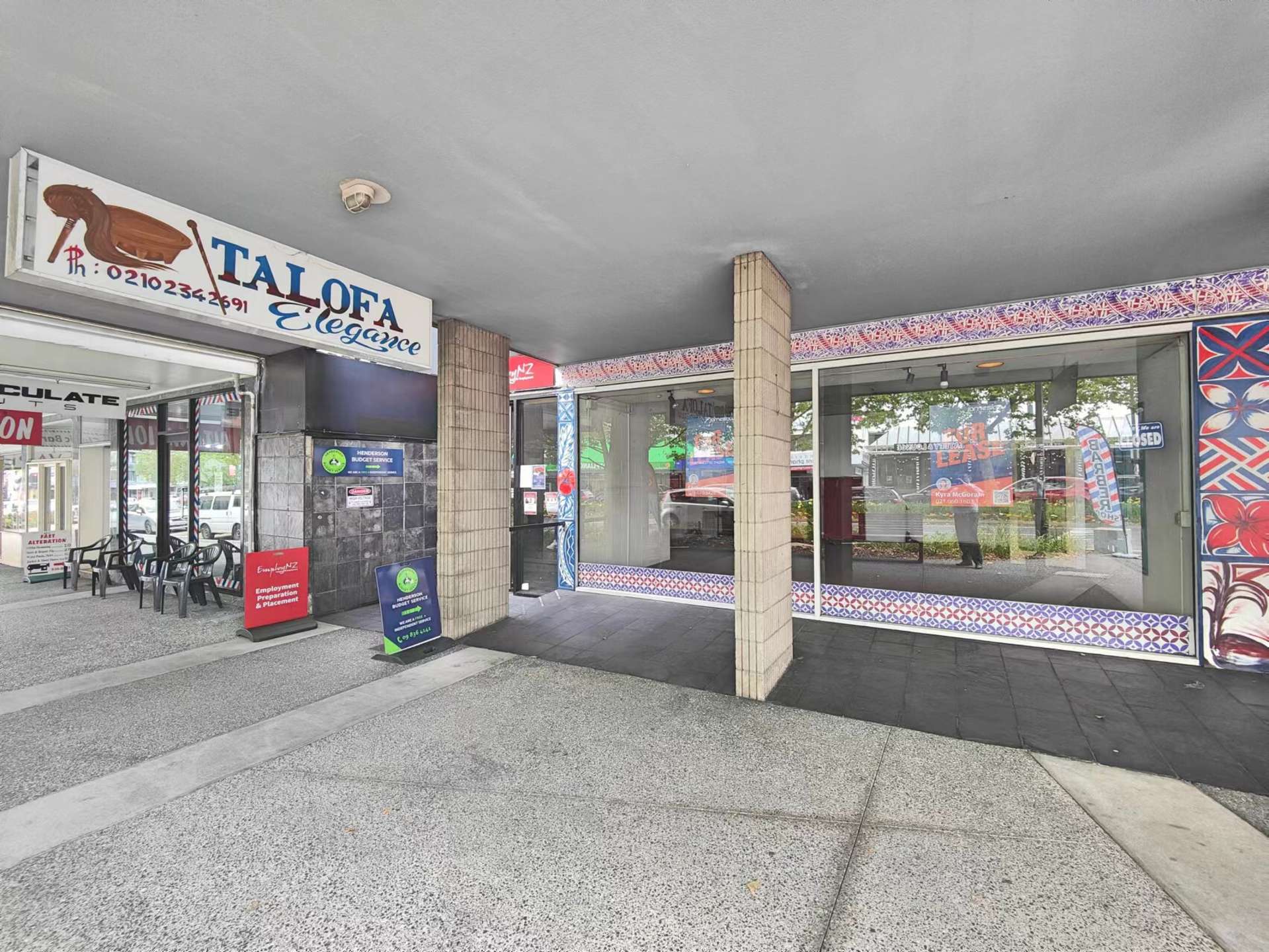 Shop 1/402-404 Great North Road Henderson_0