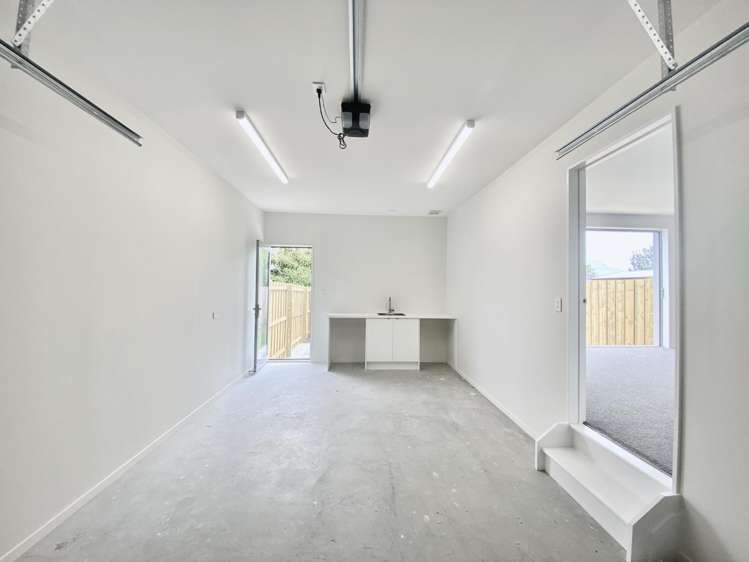 19C Howe Street 1495_10