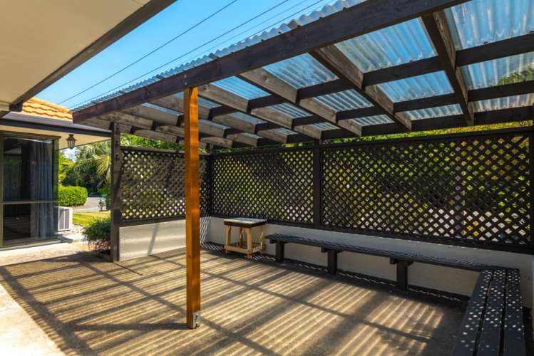 1 Parkview Place Stoke_25