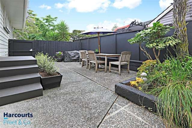 47 David Avenue Hillpark_3