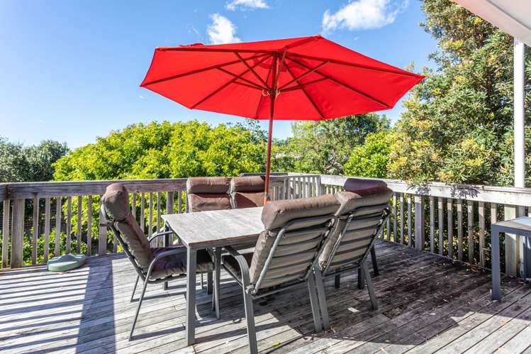 210 Given Avenue Whangamata_5