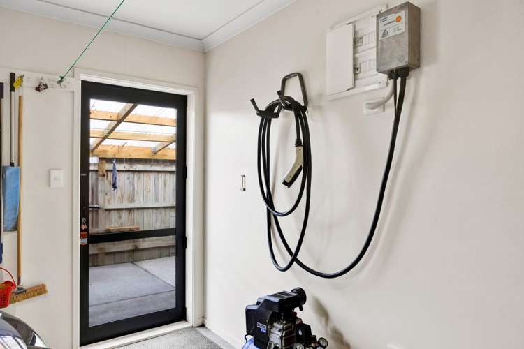 92 Fairfield Road Hawera_18