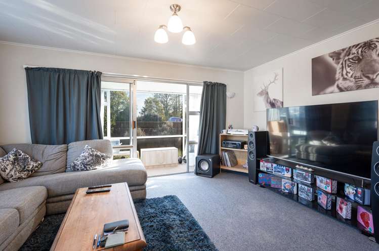 69b Waverley Street_1