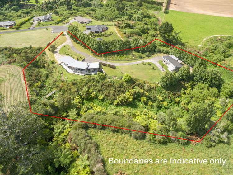 96 Duncan Road Ngahinapouri_23