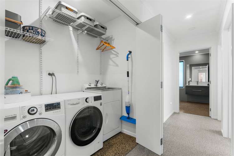 25 Katrine Drive Marshland_14