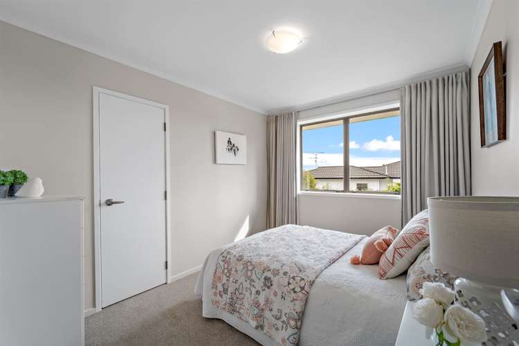 1/31 Cliff Road Torbay_13