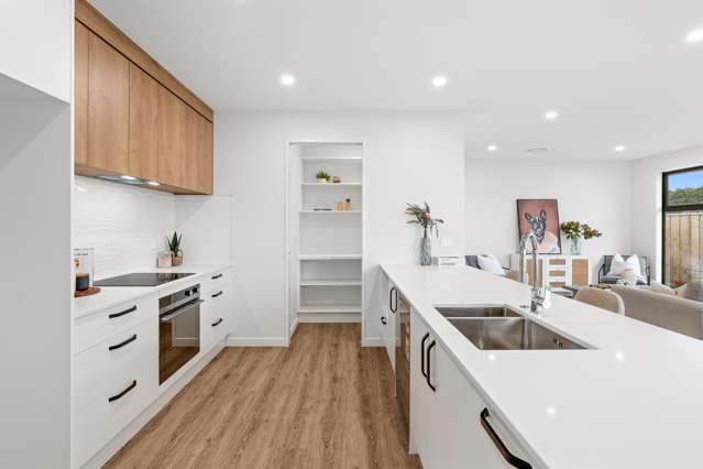 13 Samantha Lawry Road Wigram_2