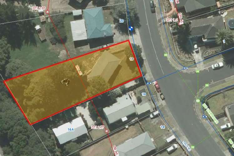 18 Portman Road Mount Wellington_0