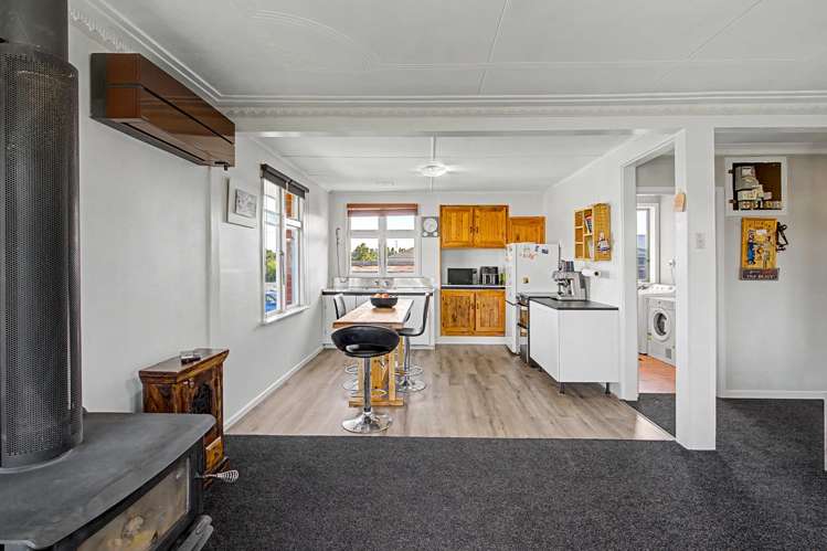 8 Talbot Street Gore_7