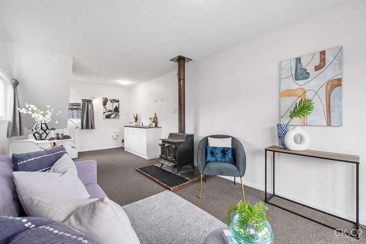 7a Tennyson Street Trentham_12