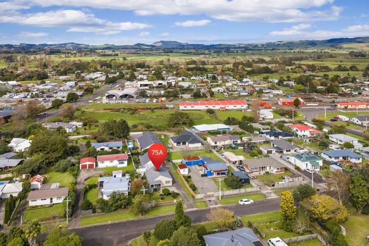 75a Consols Street Waihi_17