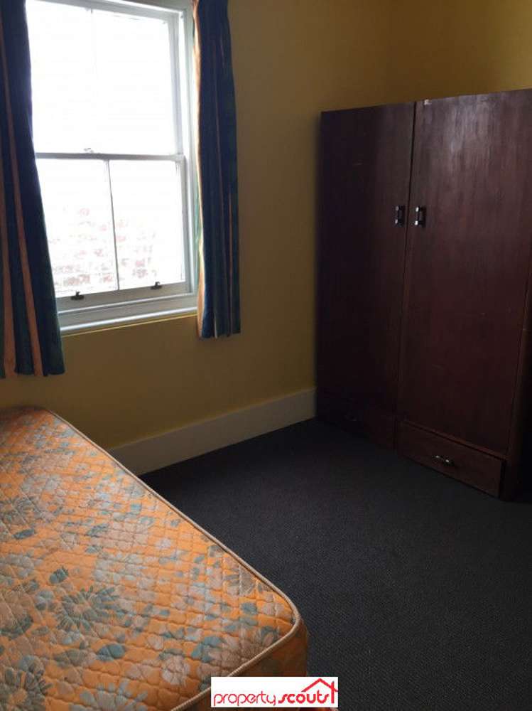 153b Forth Street North Dunedin_12