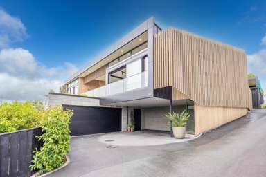 43 Saint Andrews Terrace_2