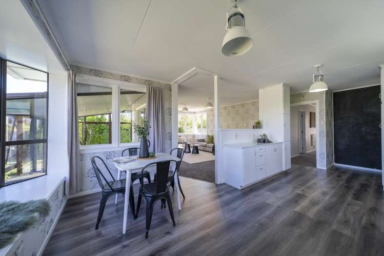 110 Quintin Drive Te Anau_5