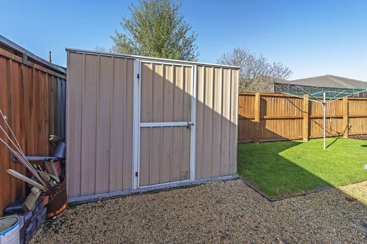 4 Fleming Drive Leeston_23