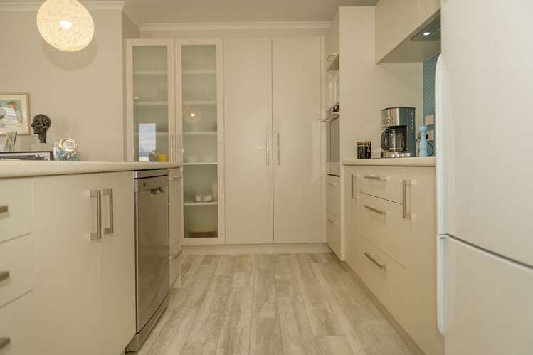 12 Aquila Drive Whitianga_2